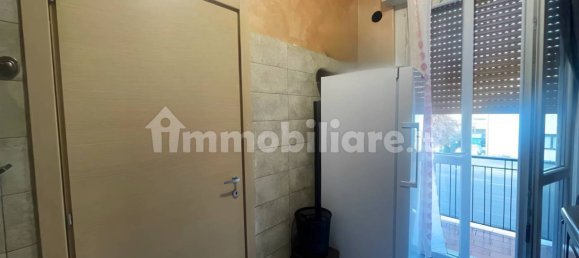 2 Schlafzimmer Wohnung in Brescia, Italy, Nr. 103153 8