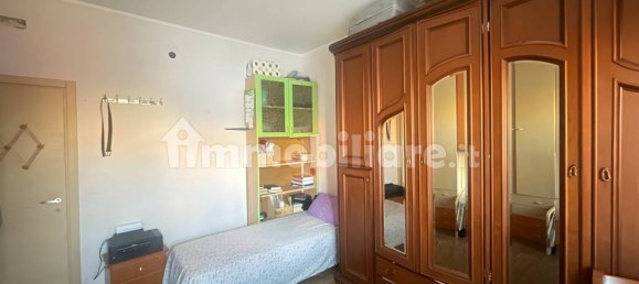 2 Schlafzimmer Wohnung in Brescia, Italy, Nr. 103153 13