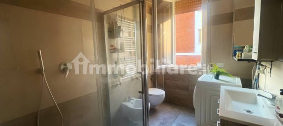 2 Schlafzimmer Wohnung in Brescia, Italy, Nr. 103153 16