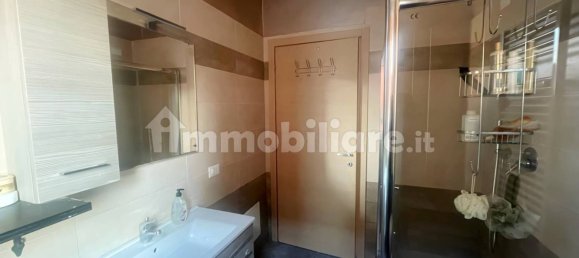 2 Schlafzimmer Wohnung in Brescia, Italy, Nr. 103153 19