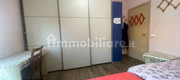 2 Schlafzimmer Wohnung in Brescia, Italy, Nr. 103153 15