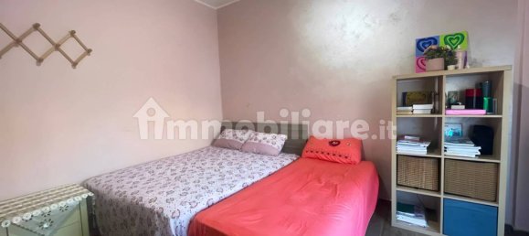 2 Schlafzimmer Wohnung in Brescia, Italy, Nr. 103153 21