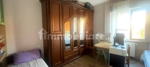 2 Schlafzimmer Wohnung in Brescia, Italy, Nr. 103153 10