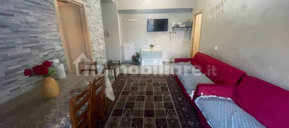 2 Schlafzimmer Wohnung in Brescia, Italy, Nr. 103153 4