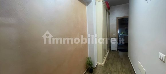 2 Schlafzimmer Wohnung in Brescia, Italy, Nr. 103153 9