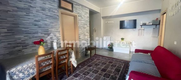 2 Schlafzimmer Wohnung in Brescia, Italy, Nr. 103153 2