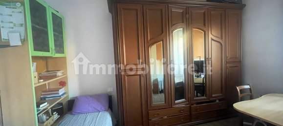 2 Schlafzimmer Wohnung in Brescia, Italy, Nr. 103153 11