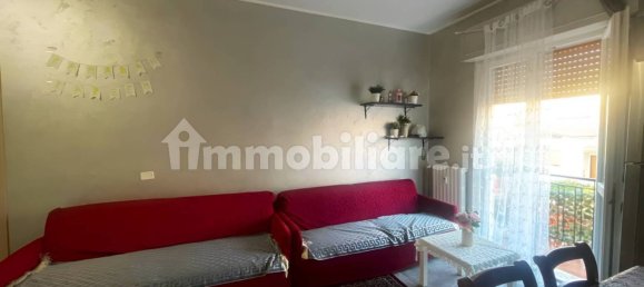 2 Schlafzimmer Wohnung in Brescia, Italy, Nr. 103153 3