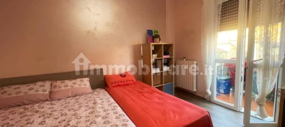 2 Schlafzimmer Wohnung in Brescia, Italy, Nr. 103153 22