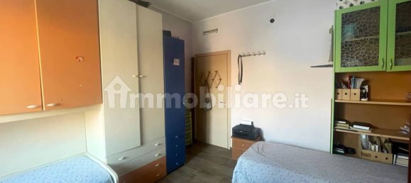 2 Schlafzimmer Wohnung in Brescia, Italy, Nr. 103153 12