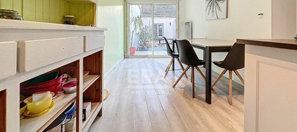 Дом с 3 спальнями в Ла Круа-ан-Турен, Франция № 217112 3