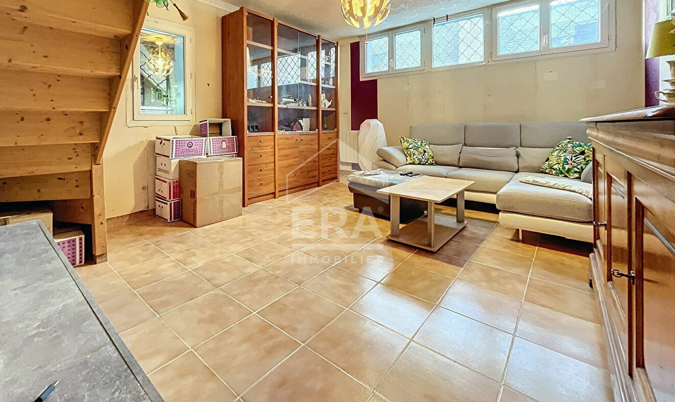 Дом с 3 спальнями в Ла Круа-ан-Турен, Франция № 217112