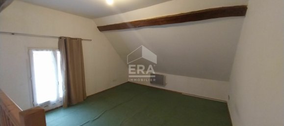 Дом с 3 спальнями в Ла Круа-ан-Турен, Франция № 217112 7