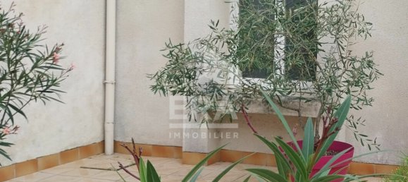 Дом с 3 спальнями в Ла Круа-ан-Турен, Франция № 217112 5