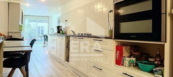 Дом с 3 спальнями в Ла Круа-ан-Турен, Франция № 217112 2