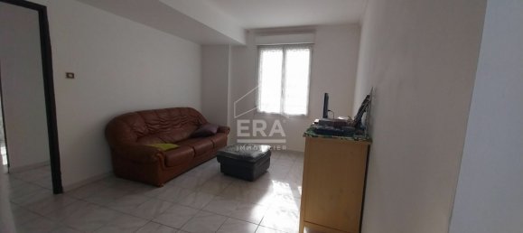 Дом с 3 спальнями в Ла Круа-ан-Турен, Франция № 217112 6