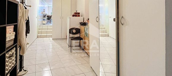 Дом с 3 спальнями в Ла Круа-ан-Турен, Франция № 217112 4