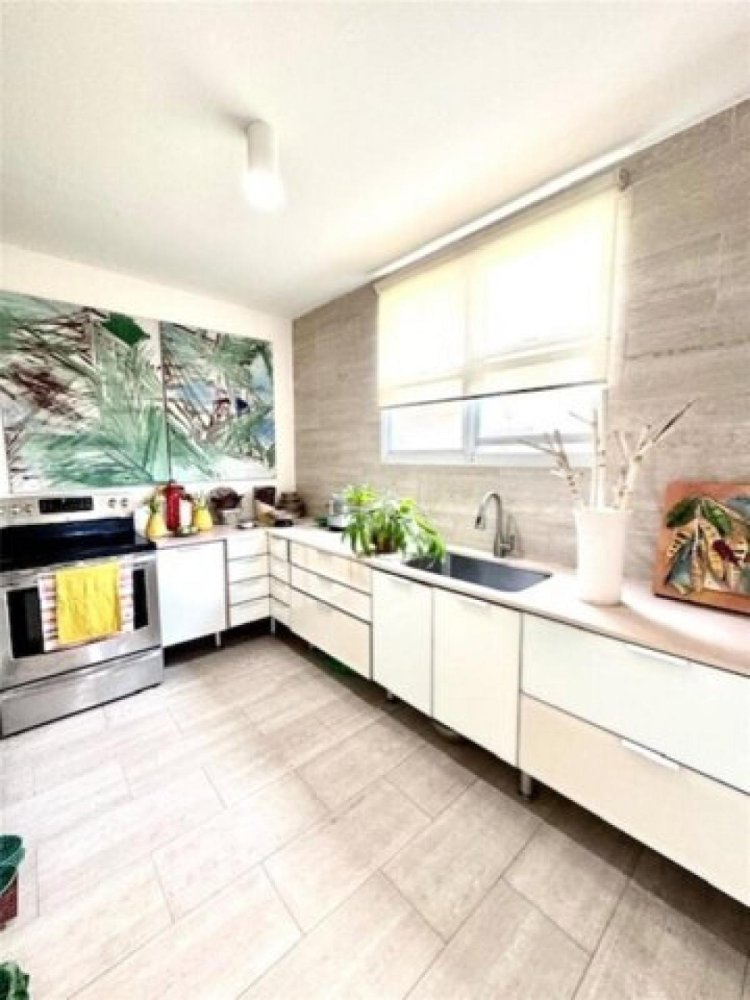 3 bedrooms House in San Juan, USA No. 433856