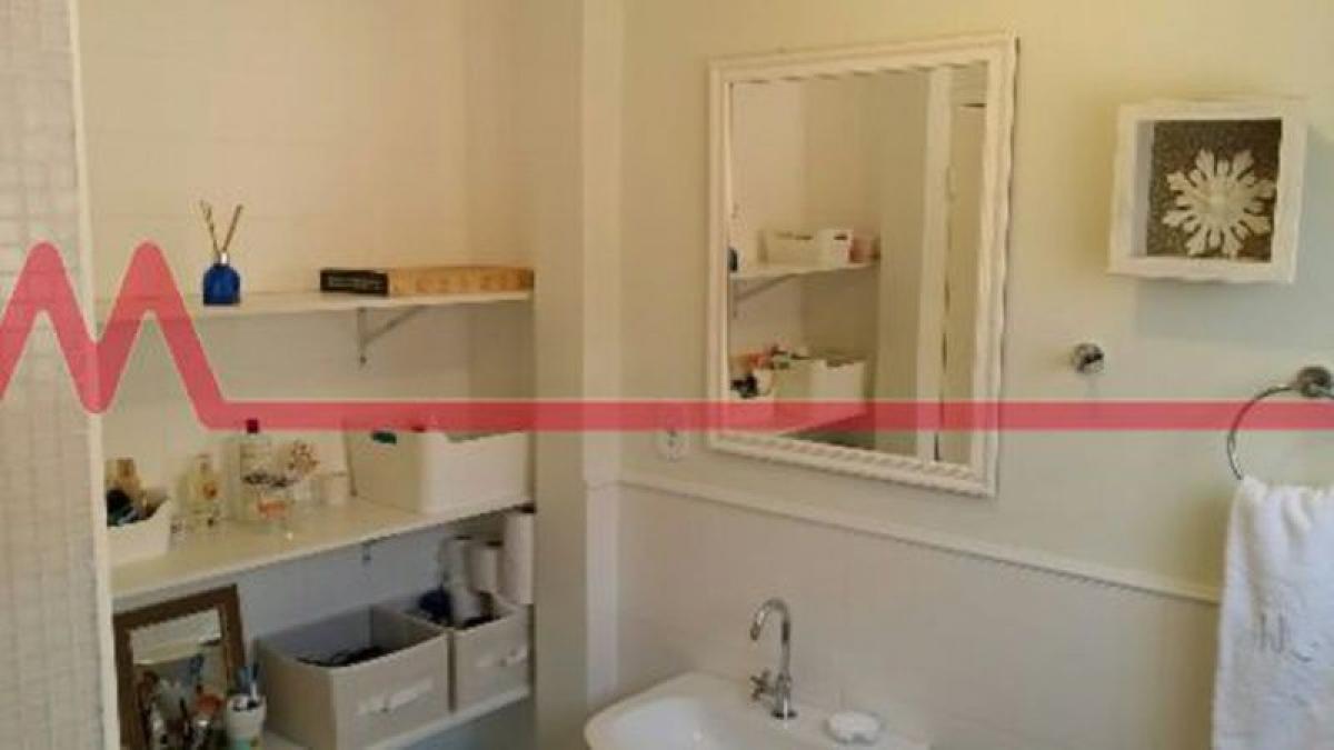 3 bedrooms House in Sao Paulo, Brazil No. 587791