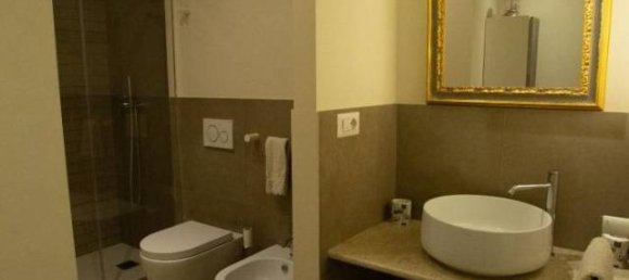 2 rooms Duplex in Ivrea, Italy No. 38051 7