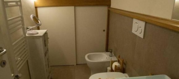 2 rooms Duplex in Ivrea, Italy No. 38051 14