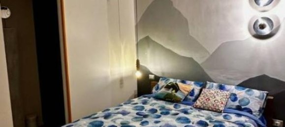 2 rooms Duplex in Ivrea, Italy No. 38051 11