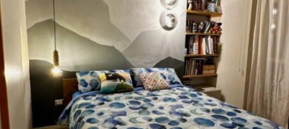 2 rooms Duplex in Ivrea, Italy No. 38051 10