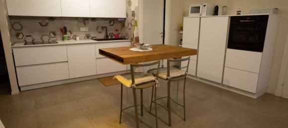 2 rooms Duplex in Ivrea, Italy No. 38051 5