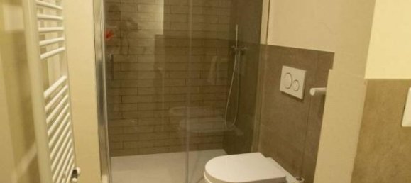 2 rooms Duplex in Ivrea, Italy No. 38051 8