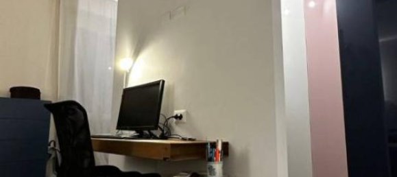 2 rooms Duplex in Ivrea, Italy No. 38051 12