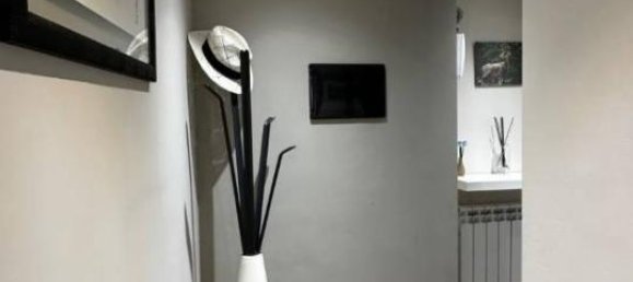 2 rooms Duplex in Ivrea, Italy No. 38051 9