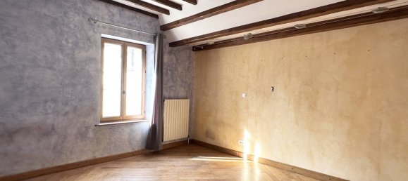 Casa de 5 dormitorios en Nargis, France No. 89971 9