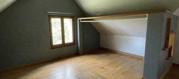 Casa de 5 dormitorios en Nargis, France No. 89971 15