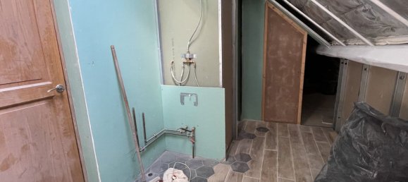 Casa de 5 dormitorios en Nargis, France No. 89971 24