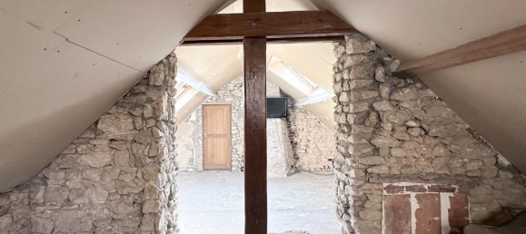 Casa de 5 dormitorios en Nargis, France No. 89971 21