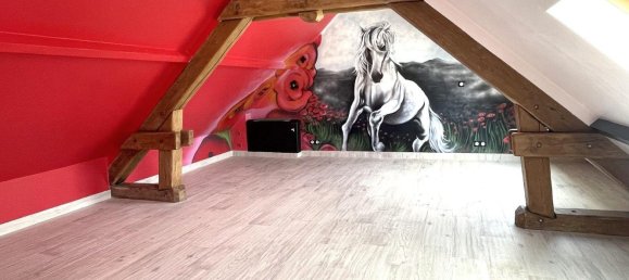 Casa de 5 dormitorios en Nargis, France No. 89971 25