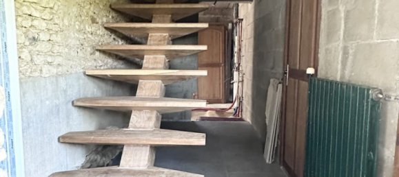 Casa de 5 dormitorios en Nargis, France No. 89971 22