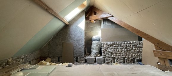 Casa de 5 dormitorios en Nargis, France No. 89971 20