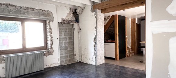 Casa de 5 dormitorios en Nargis, France No. 89971 8