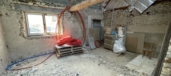 Casa de 5 dormitorios en Nargis, France No. 89971 27