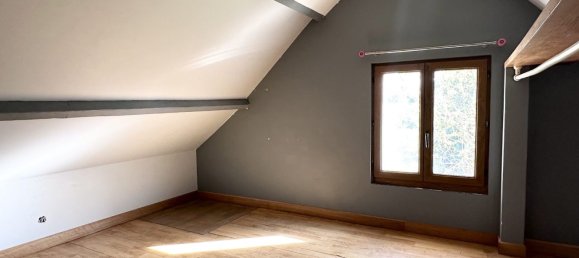 Casa de 5 dormitorios en Nargis, France No. 89971 16