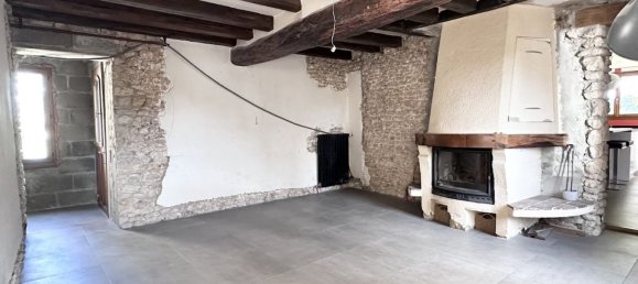 Casa de 5 dormitorios en Nargis, France No. 89971 5