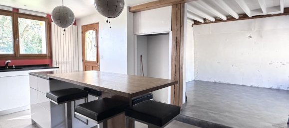 Casa de 5 dormitorios en Nargis, France No. 89971 6