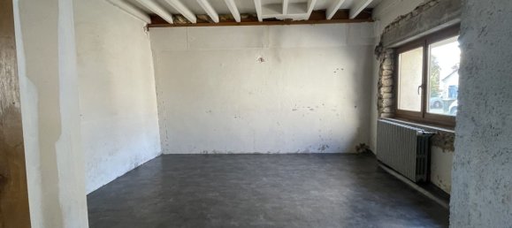 Casa de 5 dormitorios en Nargis, France No. 89971 7