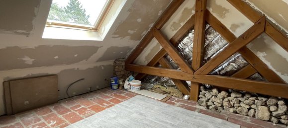 Casa de 5 dormitorios en Nargis, France No. 89971 14