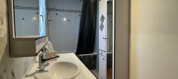 Casa de 5 dormitorios en Nargis, France No. 89971 12