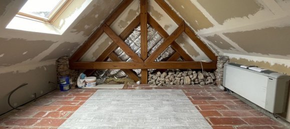 Casa de 5 dormitorios en Nargis, France No. 89971 13