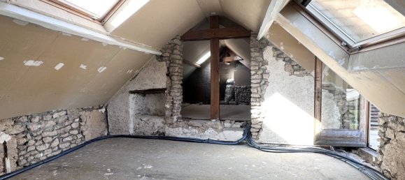 Casa de 5 dormitorios en Nargis, France No. 89971 18