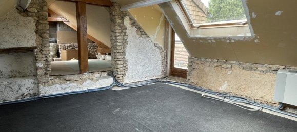 Casa de 5 dormitorios en Nargis, France No. 89971 17