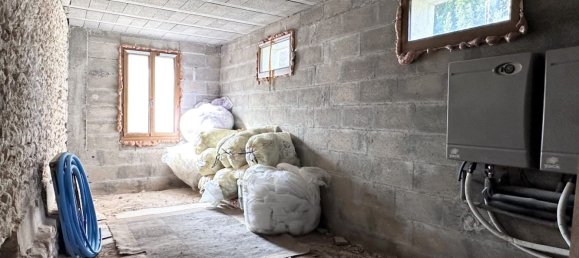 Casa de 5 dormitorios en Nargis, France No. 89971 23